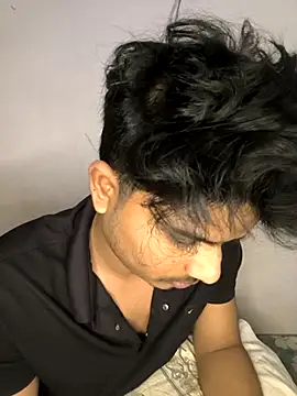 Snapshot of kaif_220 chatting on February 18, 9:00 pm kaif 220 online show from February 18, 9:00 pm