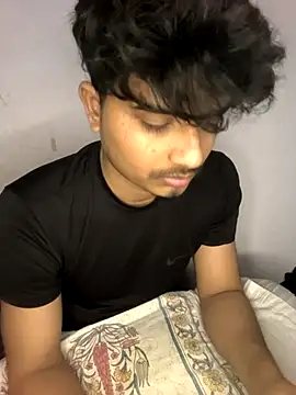 Snapshot of kaif_220 chatting on February 23, 8:06 pm kaif 220 online show from February 23, 8:06 pm