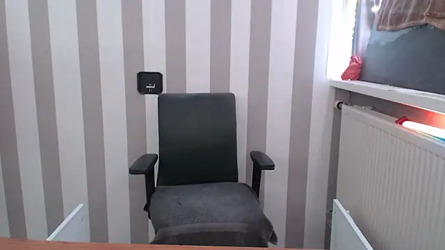 Sissy Sexy XXX online show from March 15, 7:09 pm