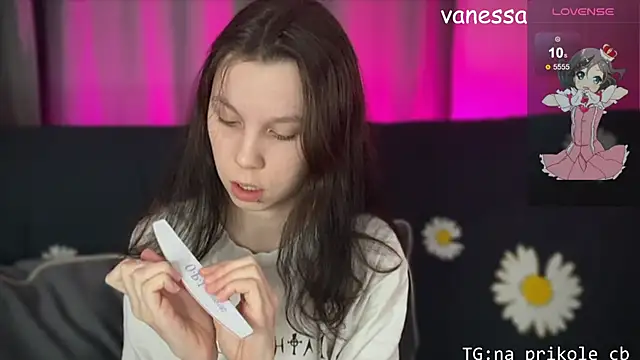 na prikole  online show from January 14, 10:55 pm