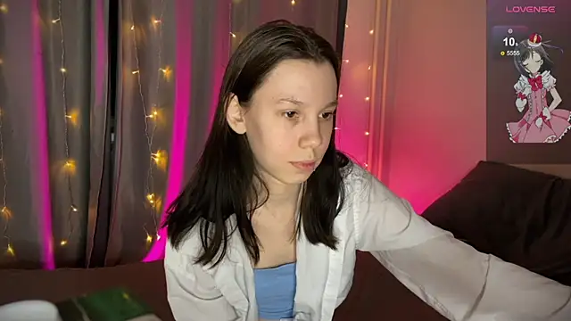 na prikole  online show from January 22, 6:10 pm