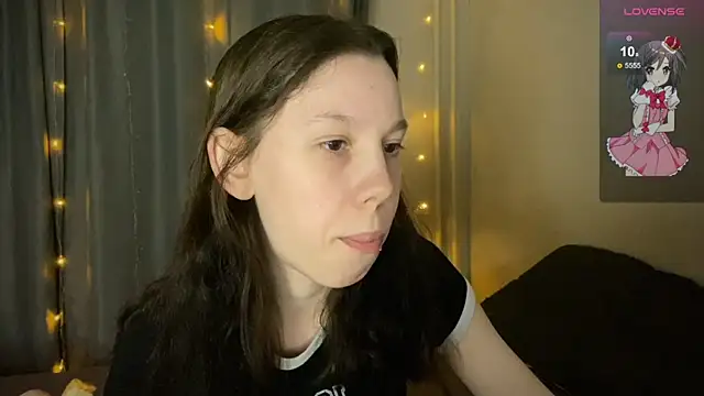 na prikole  online show from January 31, 7:18 pm