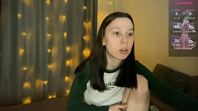 na prikole  online show from February 1, 7:34 pm