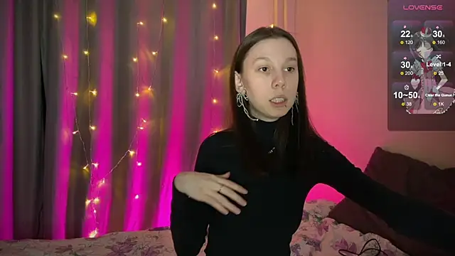 na prikole  online show from February 7, 9:04 pm