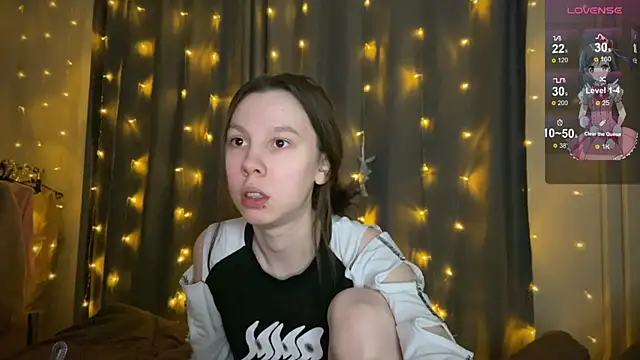 na prikole  online show from February 18, 2:16 pm