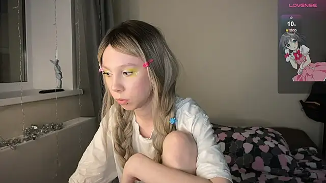 na prikole  online show from February 26, 8:22 pm