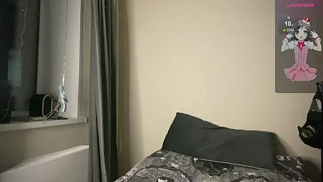 na prikole  online show from March 4, 8:05 pm