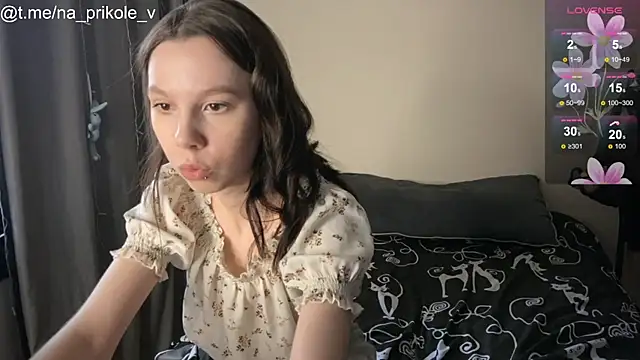 na prikole  online show from March 13, 8:37 am