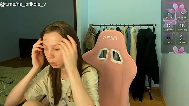 na prikole  online show from September 28, 7:08 pm