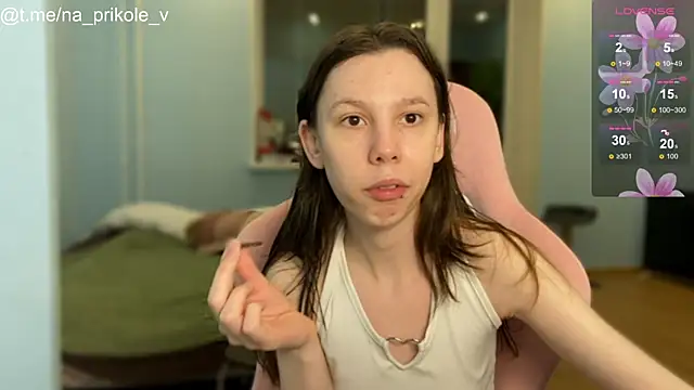 na prikole  online show from November 7, 5:46 pm