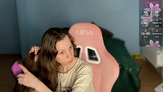 na prikole  online show from December 19, 2:35 pm