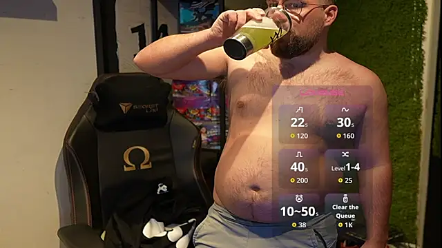 Snapshot of justinitt chatting on October 30, 11:00 am justinitt online show from October 30, 11:00 am