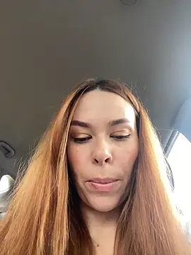 Kelley Allie online show from November 19, 7:41 am