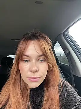 Kelley Allie online show from April 13, 8:42 am