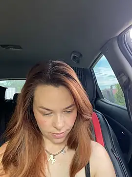 Kelley Allie online show from June 3, 11:24 am