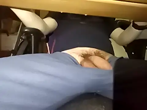 stary-w-kalesonach online show from January 19, 11:00 pm