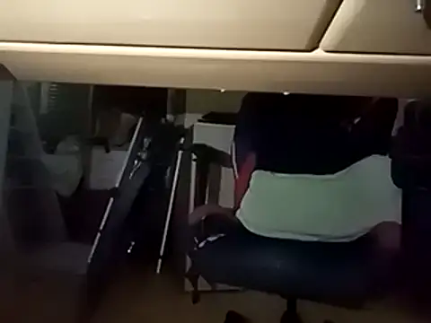 stary-w-kalesonach online show from January 20, 2:01 am