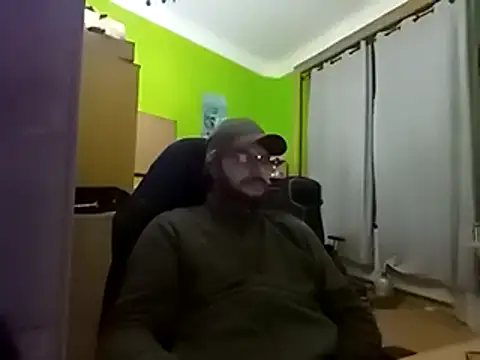 stary-w-kalesonach online show from January 21, 3:37 am