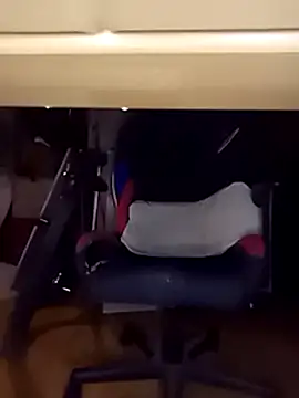 stary-w-kalesonach online show from January 22, 10:48 pm