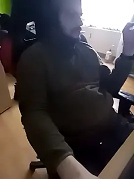 stary-w-kalesonach online show from January 26, 11:50 am