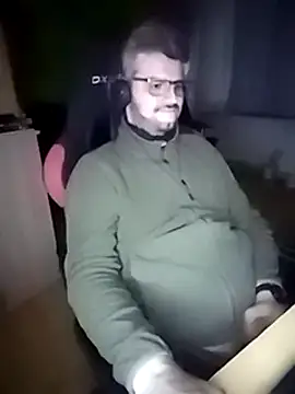 stary-w-kalesonach online show from January 28, 6:16 am