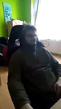 stary-w-kalesonach online show from January 28, 9:30 am