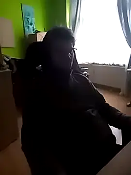 stary-w-kalesonach online show from January 28, 12:32 pm