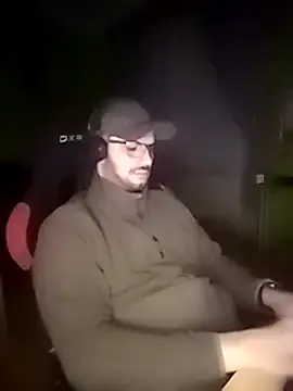 stary-w-kalesonach online show from January 31, 4:58 am