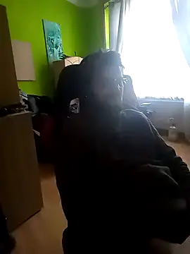 stary-w-kalesonach online show from February 4, 8:35 am