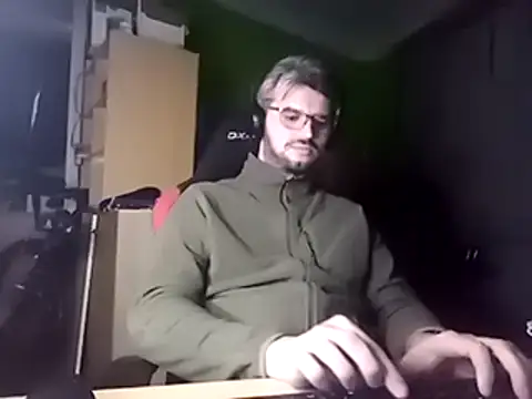 stary-w-kalesonach online show from February 4, 5:45 pm