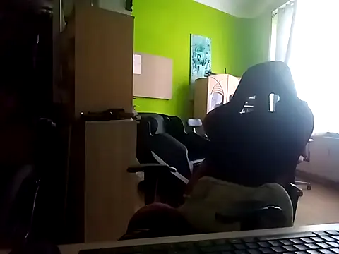 stary-w-kalesonach online show from February 10, 2:05 pm