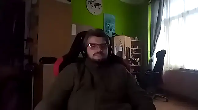 stary-w-kalesonach online show from February 13, 1:26 pm