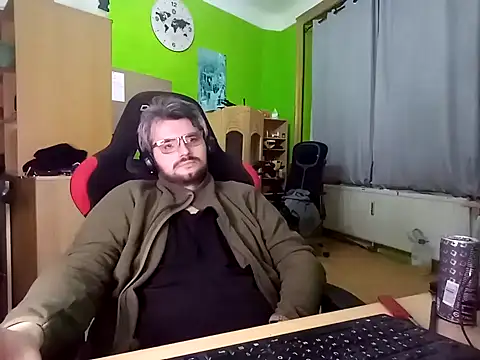 stary-w-kalesonach online show from February 13, 7:31 pm