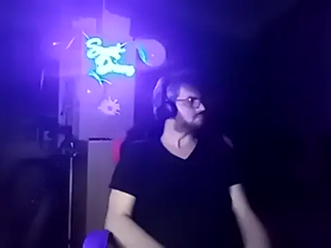 stary-w-kalesonach online show from February 15, 4:36 am