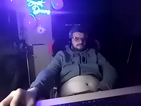 stary-w-kalesonach online show from February 17, 12:43 am