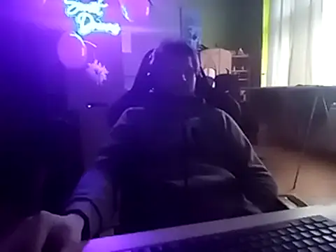 stary-w-kalesonach online show from February 17, 6:53 am