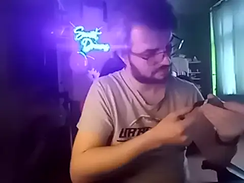 stary-w-kalesonach online show from February 22, 7:01 am