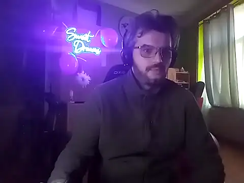 stary-w-kalesonach online show from March 3, 3:53 pm