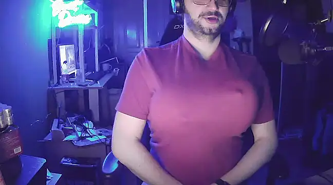 stary-w-kalesonach online show from March 5, 8:32 pm