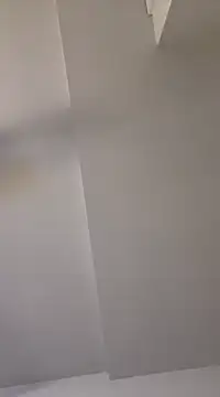 BadDub online show from January 13, 8:26 am