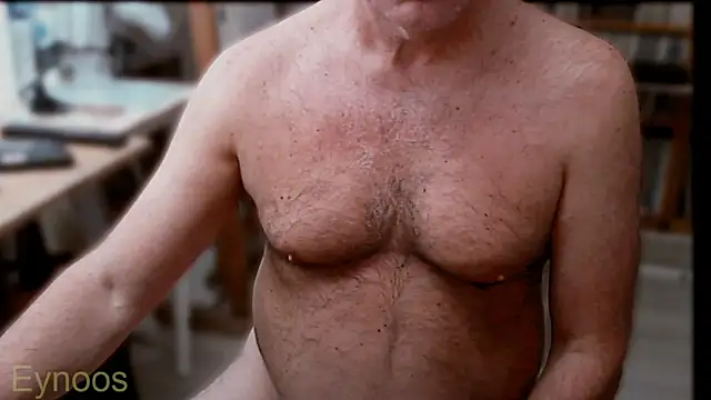 Snapshot of Eynoos_ chatting on September 15, 8:20 pm Eynoos online show from September 15, 8:20 pm