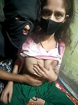 Anjalixxxx online show from September 9, 10:42 pm