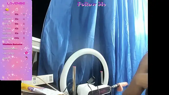 miaa--pervert online show from May 15, 3:57 am