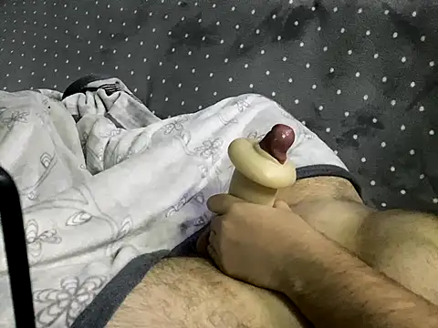 kzzix online show from October 25, 10:48 pm