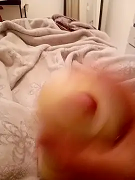 kzzix online show from November 2, 2:03 am