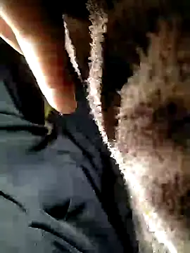 Snapshot of Mr7king1 chatting on January 13, 6:49 pm Mr7king1 online show from January 13, 6:49 pm