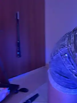  Devika online show from March 28, 1:16 am