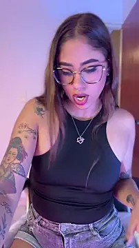  Devika online show from April 11, 11:31 pm