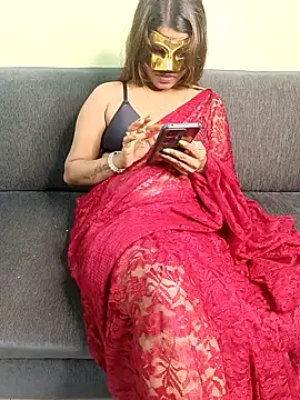 Snapshot of Sexy-Ruby chatting on February 2, 12:02 pm Sexy-Ruby online show from February 2, 12:02 pm