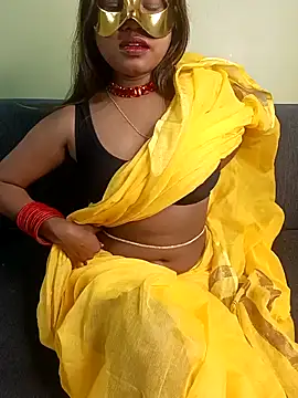 Snapshot of Sexy-Ruby chatting on February 3, 8:13 pm Sexy-Ruby online show from February 3, 8:13 pm